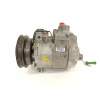 COMPRESOR AIRE ACONDICIONADO 8D0260805J 