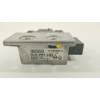 CAJA PRECALENTAMIENTO 271203982R 