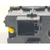 MANDO MULTIFUNCION 82B919600A 