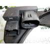 ELECTROVENTILADOR 1253Q0 