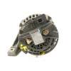 ALTERNADOR 30667894 