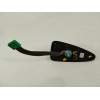 ANTENA 96210Q0100EB 