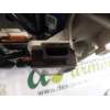 LUZ INTERIOR 8T0947135F 8K0951177 