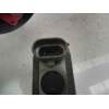 CENTRALITA FAROS XENON 5DV007760-01 
