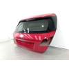 PORTON TRASERO 1610669880 