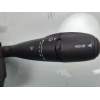 MANDO LUCES 96655327XT 