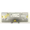 CAMARA JK8319H406 203500570