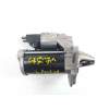 MOTOR ARRANQUE 25196021 0001192069 