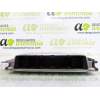 CENTRALITA MOTOR UCE 37820PWDG06 0261201252 