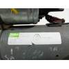MOTOR ARRANQUE 8200836473A 27B04409NG
