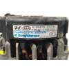 ALTERNADOR 373002U200 61005074 