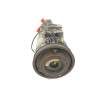 COMPRESOR AIRE ACONDICIONADO 8D0260805J 