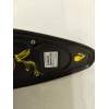 ANTENA 96210Q0100EB 