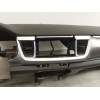 KIT AIRBAG 84711H8AA0 80100H8100 95910H8210