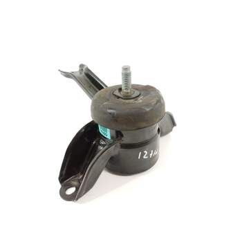 SOPORTE MOTOR DERECHO 21810H8600 Y600