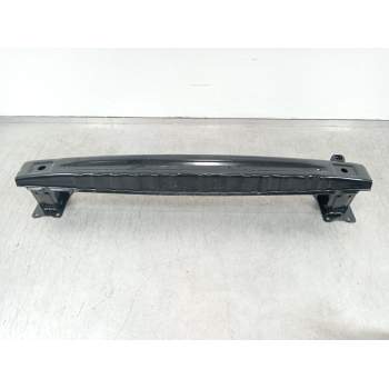 REFUERZO PARAGOLPES TRASERO 6F0807305F 