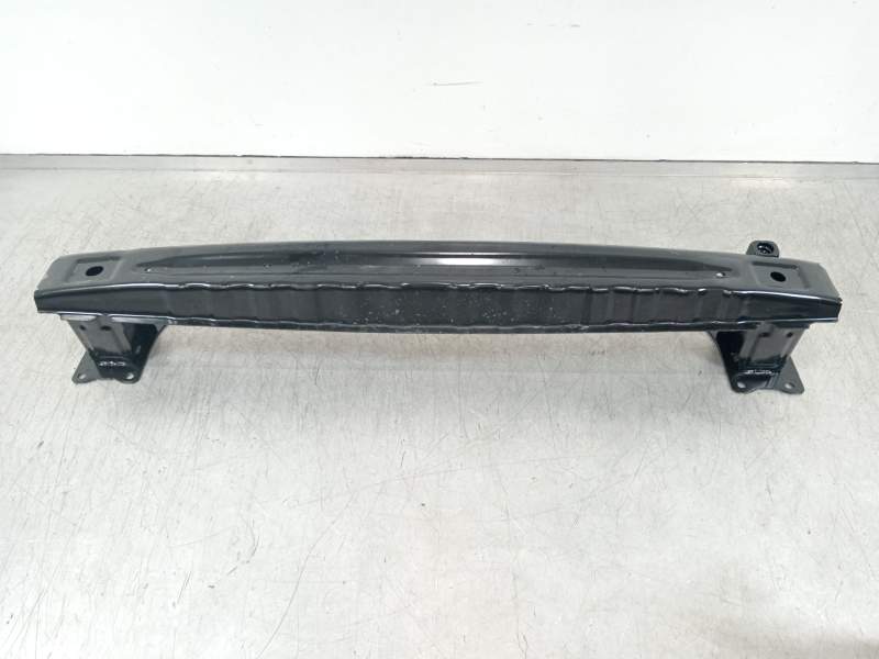REFUERZO PARAGOLPES TRASERO 6F0807305F 