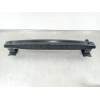 REFUERZO PARAGOLPES TRASERO 6F0807305F 