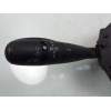 MANDO LUCES 96655327XT 