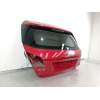 PORTON TRASERO 1610669880 