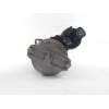 MOTOR ARRANQUE 25196021 0001192069 