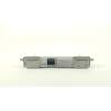 CAMARA JK8319H406 203500570
