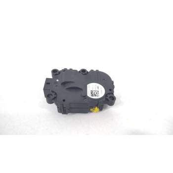 MOTOR APERTURA TRAMPILLAS CLIMATIZADOR HAL48003C T901288B 171120KA
