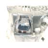 ALTERNADOR 373002U200 61005074 