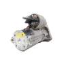 MOTOR ARRANQUE 8200836473A 27B04409NG