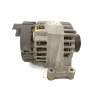 ALTERNADOR 51859038 