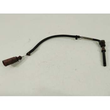 SENSOR 4G0906088Q 