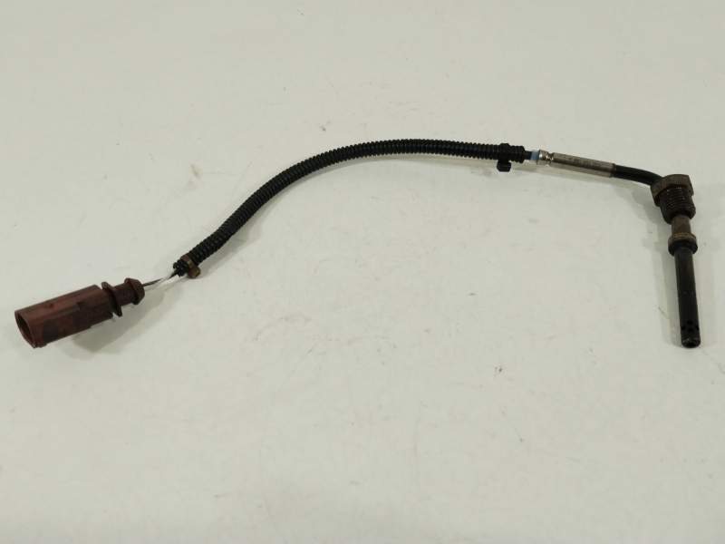 SENSOR 4G0906088Q 