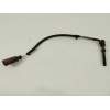 SENSOR 4G0906088Q 
