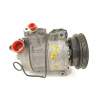 COMPRESOR AIRE ACONDICIONADO 8D0260805J 
