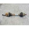 TRANSMISION DELANTERA IZQUIERDA 3M513B437DAE 