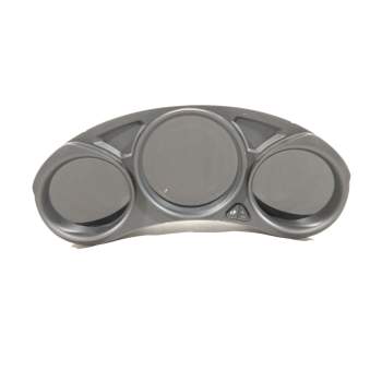 CUADRO INSTRUMENTOS 96657314XT 