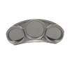 CUADRO INSTRUMENTOS 96657314XT 