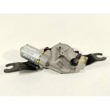 MOTOR LIMPIA TRASERO 98700D9000 F00S282257 