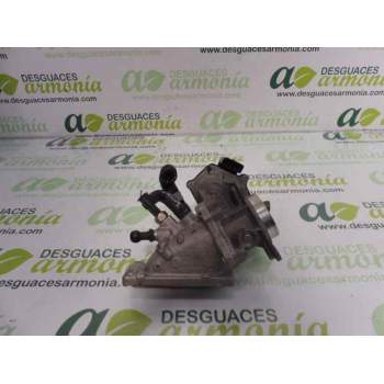 CAJA MARIPOSA 04L128063N 04L128059M A2C82502900