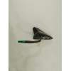 ANTENA 96210Q0100EB 