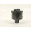 MANDO LUCES 5G0941431S 1009581 