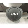 KIT AIRBAG 84711H8AA0 80100H8100 95910H8210