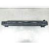 REFUERZO PARAGOLPES TRASERO 6F0807305F 
