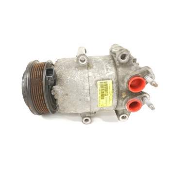 COMPRESOR AIRE ACONDICIONADO AV1119D629AC 