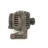 ALTERNADOR 30667894 
