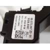 MANDO MULTIFUNCION 98075397ZD 