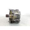 CAJA TRANSFER 4730039300 070805841