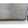 RADIADOR AGUA 2Q0121253F 