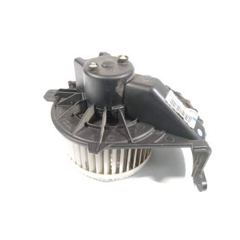 VENTILADOR CALEFACCION 7701068992 17830100