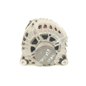 ALTERNADOR 9665617780 109179609 2605546A